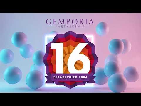 JewelleryMaker LIVE 09/10/20 - 12pm-8pm