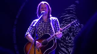 Download lagu Myles Kennedy Love Can Only Heal Live London 2018 mp3 Download lagu Myles Kennedy Love Can Only Heal Live London 2018 mp3