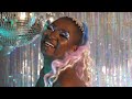 MALONDA - Disco im Kopf (Official Music Video)