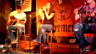 Jessica Harp-Homemade Love