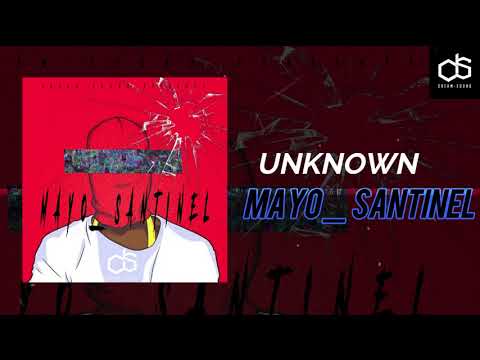 TOSHIBA’A - MAYO (AUDIO) KG GANG