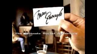 TSUNAMI MEDIA: DEFUNCT GAME DEVELOPERS in 5 GAMES, PT. 234