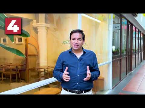 10 productivity secrets from great authors that you must practice