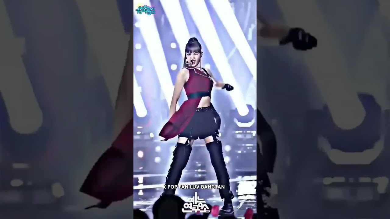 Kill this love 🔥⭐ #rose #jennie #giveusourstolenmoneyback #blackpink #deadline #jisoo #lisa #