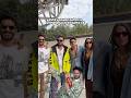 Richest Gang Leaders Of Roadies XX Roadies Elvishyadav Princenarula Ranvijaysingha Nehadhupia