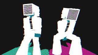 Cover art for Pick the other side