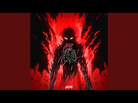 MONTAGEM - PR FUNK (Kiraw Remix)