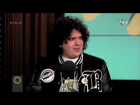 Wake Up, 5 Korrik 2019, Pjesa 2 - Top Channel Albania - Entertainment Show