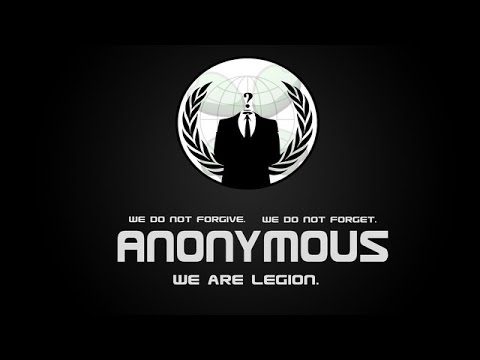 Best of Sickest TRAP MIX 2015  Dj Anonymous