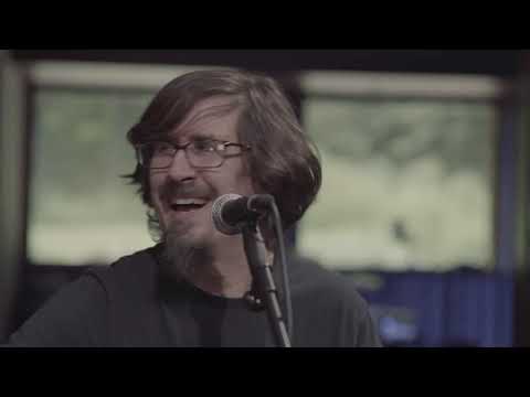 Video thumbnail for Younger (Jordan Lake Sessions Volume 1)