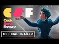 Gameplay-Video von Cook Serve Forever  Alle Plattformen