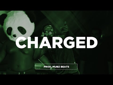 FREE Desiigner Feat. Future Type Beat - 