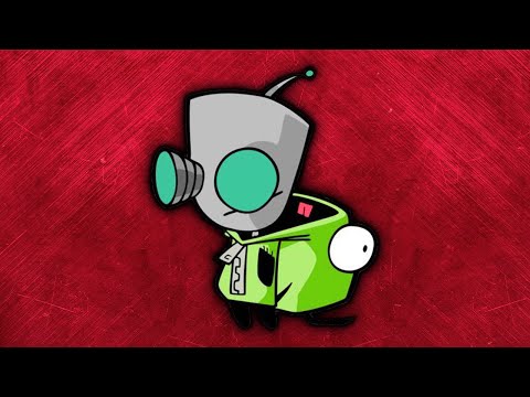 Ninho x Leto Type Beat 2019 - "Double" | Instru Rap By DK