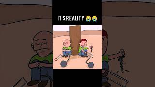 Download lagu Gambar-gambar Motivasi Terbaik dengan Makna Mendalam 😢 #motivasi #shorts mp3 Download lagu Gambar-gambar Motivasi Terbaik dengan Makna Mendalam 😢 #motivasi #shorts mp3