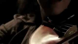 By No Means-Eppic feat. Lindsey Stirling