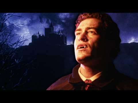 Simon Mayer and HELLO THERE