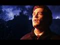 Blood Sugar Vampire Mockumentary Short Film