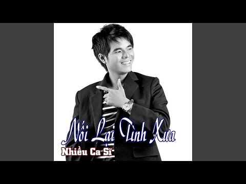 Tình xa ngàn khơi - Vân Quang Long