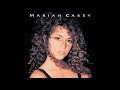 Mariah Carey Love Takes Time Instrumental