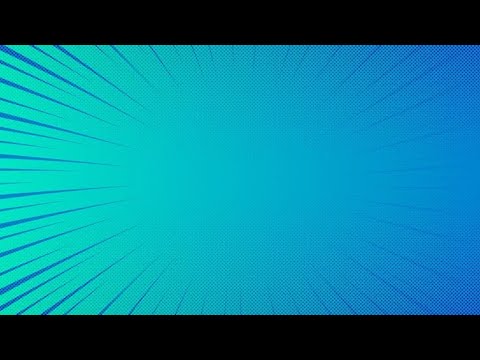 Product Approval from OEM Panel | How OEM Approve Q3 Catalogue | How to Use OEM Panel   Paid Help