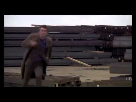 Master/Doctor - Worst Friends Forever (Twissy and TenSimm)