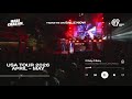 Haricharan Live in USA 2026 | Soulful Musical Night | Book Tickets Now
