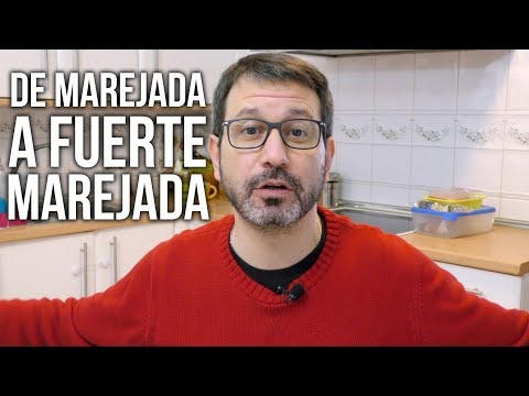 Miniatura del video