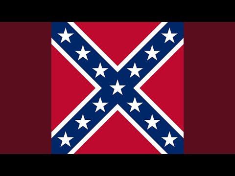 download lagu mp3 mp4 To Arms In Dixie, download lagu To Arms In Dixie gratis, unduh video klip To Arms In Dixie