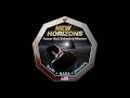 Brian May NASA Ultima Thule Flyby In One Minute Music By Brian May