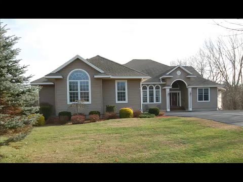 Chestnut Hill Ave , Athol, MA