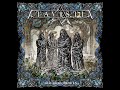 ATAVISTIA OLD GODS AWAKEN FULL ALBUM 2026 SYMPHONIC DEATH BLACK METAL DEATHCORE
