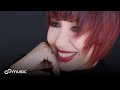 Irma Libohova - Kush ka Vajza (E ripunuar) Master Mix Dj D Nice