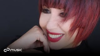 Download lagu Irma Libohova - Kush ka Vajza (E ripunuar) Master Mix Dj D Nice mp3