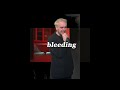COMRIE SF - LOVE HURTS (DEMO VISUALISER)