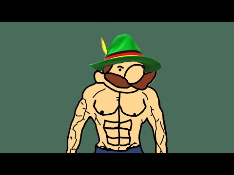 8 Deluxe Berlin Byways got me like