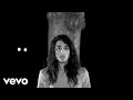Bellarive - Lazarus 