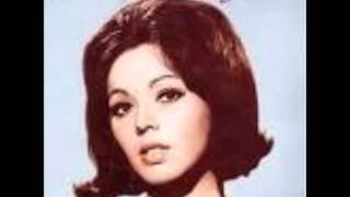 BOBBY&#39;S GIRL----SUSAN MAUGHAN