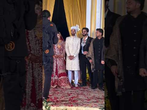 suniel shetty Sohail Khan team 07 members night reception #adnaanshaikh #shifamemon #faiz07#hasnain