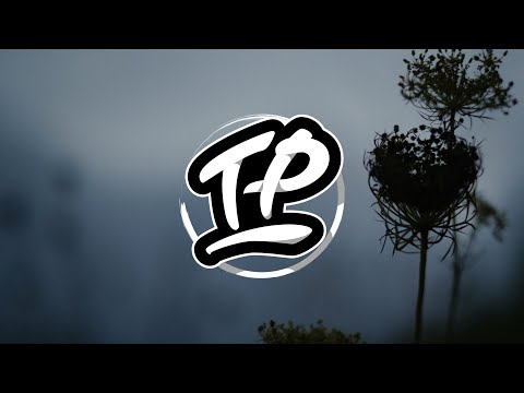 Edgar Willow - Hold Me [Trap Party Release]
