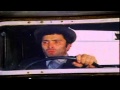 Mujhe Peene Ka Shauk Nahi Full Video Song HD With Lyrics Coolie