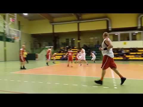 V, VI Przasnysz Szczytno 3