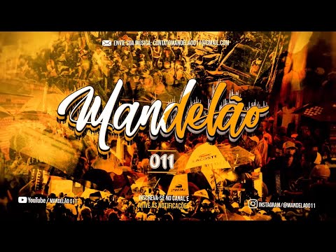 AUTOMOTIVO É TUDO PUT - DJ ERY E DJ GBRISA - O MAESTRO DOS FLUXOS