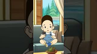 Download lagu NOTIF PESAN WA : AYAH ADA WA MASUK. #animelucu #nadaderinglucu #notifwa mp3