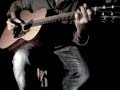 special rider blues (john fahey cover)