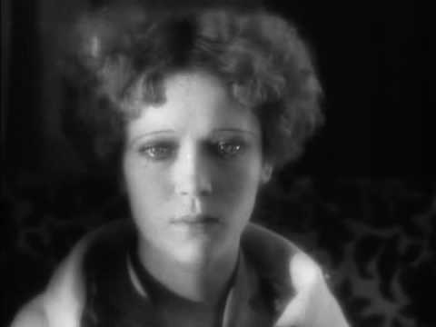 Kirsanoff - Brumes D'Automne //Ravel - Miroirs V; I & II [4x stretch]