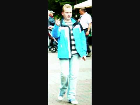 cascada-fever ft alexis jordan Dj lee