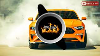 4 Mint [Bass Boosted] - Kadir Thind | Nawab | Latest punjabi songs 2019