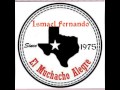 AHORA SOY YO - LMT