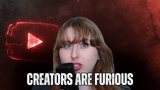 YouTube Just Started Labeling AI Videos Automatically (Creators Are Pa