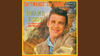 My Blue Heaven (Alt. Version)